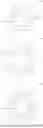 Fig. 10 - USE OF CYCLODEXTRINS AS AGROCHEMICAL DELIVERY SYSTEM