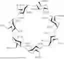 Fig. 12 - USE OF CYCLODEXTRINS AS AGROCHEMICAL DELIVERY SYSTEM
