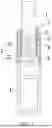 Fig. 02 - HEATING ASSEMBLY AND AEROSOL GENERATING DEVICE