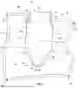 Fig. 04 - WEARABLE BLANKET AND METHOD OF USING THE SAME