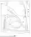 Fig. 09 - WEARABLE BLANKET AND METHOD OF USING THE SAME