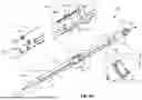 Fig. 09 - CLEANING ROLLER FOR CLEANING ROBOTS