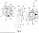 Fig. 05 - FOLDABLE STRUCTURE FOR CHILD PLAY AREA