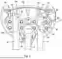 Fig. 06 - FOLDABLE STRUCTURE FOR CHILD PLAY AREA