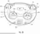 Fig. 08 - FOLDABLE STRUCTURE FOR CHILD PLAY AREA