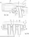 Fig. 14 - FOLDABLE STRUCTURE FOR CHILD PLAY AREA