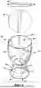 Fig. 02 - SINGLE-SERVE BEVERAGE CUP