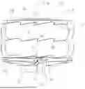 Fig. 01 - SOAP AND SOAP DISPENSER ASSEMBLY WITH SUCH SOAP