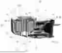 Fig. 03 - SOAP AND SOAP DISPENSER ASSEMBLY WITH SUCH SOAP