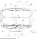 Fig. 05 - SOAP AND SOAP DISPENSER ASSEMBLY WITH SUCH SOAP