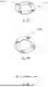 Fig. 09 - Holder for rolled paper products
