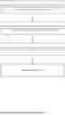Fig. 02 - Estimating a status of a fluid filter of a cleaning device
