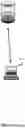 Fig. 02 - SYSTEMS AND METHODS FOR GENERATING NEURO-OPHTHALMIC EXAMINATIONS