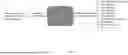 Fig. 04 - SYSTEMS AND METHODS FOR GENERATING NEURO-OPHTHALMIC EXAMINATIONS