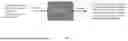 Fig. 06 - SYSTEMS AND METHODS FOR GENERATING NEURO-OPHTHALMIC EXAMINATIONS