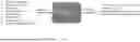 Fig. 08 - SYSTEMS AND METHODS FOR GENERATING NEURO-OPHTHALMIC EXAMINATIONS