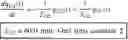 Fig. 09 - METHOD, DEVICE AND SYSTEM FOR DETERMINING A STATE OF HEALTH OF A PATIENT