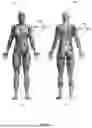 Fig. 07 - WEARABLE DEVICE