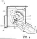 Fig. 02 - METHOD AND APPARATUS FOR PREDICTING FAILURE OF AN X-RAY TUBE