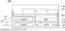 Fig. 01 - ULTRASOUND IMAGING DEVICE
