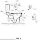 Fig. 02 - IMPROVED URINE COLLECTION FOR URINE ANALYSIS DEVICE