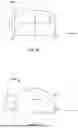 Fig. 02 - MEDICAL CUTTING DEVICES AND METHODS OF USE THEREOF