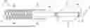 Fig. 01 - BIOPSY DEVICES AND RELATED METHODS OF USE