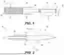 Fig. 02 - BIOPSY DEVICES AND RELATED METHODS OF USE
