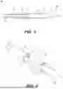 Fig. 03 - BIOPSY DEVICES AND RELATED METHODS OF USE