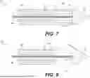 Fig. 05 - BIOPSY DEVICES AND RELATED METHODS OF USE