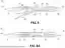 Fig. 06 - BIOPSY DEVICES AND RELATED METHODS OF USE