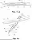 Fig. 08 - BIOPSY DEVICES AND RELATED METHODS OF USE