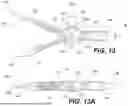 Fig. 09 - BIOPSY DEVICES AND RELATED METHODS OF USE
