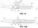Fig. 10 - BIOPSY DEVICES AND RELATED METHODS OF USE