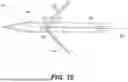 Fig. 11 - BIOPSY DEVICES AND RELATED METHODS OF USE