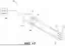 Fig. 13 - BIOPSY DEVICES AND RELATED METHODS OF USE