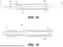 Fig. 14 - BIOPSY DEVICES AND RELATED METHODS OF USE