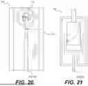 Fig. 15 - BIOPSY DEVICES AND RELATED METHODS OF USE