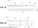 Fig. 16 - BIOPSY DEVICES AND RELATED METHODS OF USE