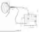 Fig. 02 - DEVICES, SYSTEMS, AND METHODS FOR IN VIVO TISSUE DECONSTRUCTION