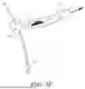 Fig. 08 - DEVICES, SYSTEMS, AND METHODS FOR IN VIVO TISSUE DECONSTRUCTION