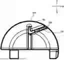 Fig. 01 - TISSUE CLOSURE DEVICE