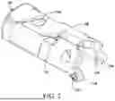 Fig. 03 - TISSUE CLOSURE DEVICE