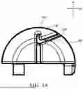 Fig. 04 - TISSUE CLOSURE DEVICE