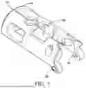 Fig. 09 - TISSUE CLOSURE DEVICE