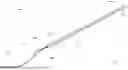 Fig. 02 - SUTURING NEEDLES AND RELATED SYSTEMS AND METHODS
