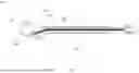 Fig. 09 - SUTURING NEEDLES AND RELATED SYSTEMS AND METHODS