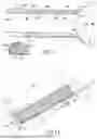 Fig. 02 - SURGICAL DEVICE FOR CONTROLLED ANCHORING IN THE INTESTINE