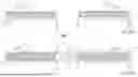 Fig. 22 - GRAFT WITH EXPANDABLE REGION AND METHODS OF MAKING AND USING THE SAME