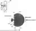 Fig. 06 - Electrolytically Detachable Intravascular Delivery Device